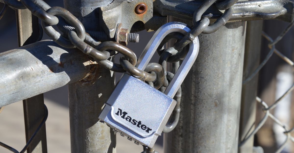 Master Key Systems — Coastal Pro Locksmiths