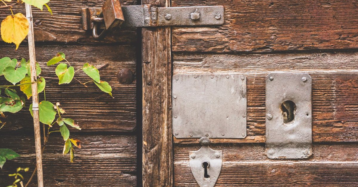 Door Knob Lock vs. Deadbolt: Which Does Your Palmetto Door Need? — Coastal Pro Locksmiths