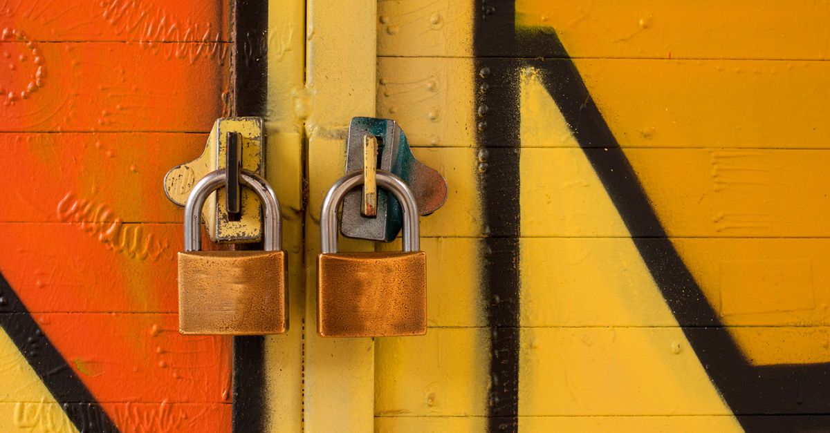 Locked Out in Palmetto? What to Do Before You Call an Emergency Locksmith — Coastal Pro Locksmiths