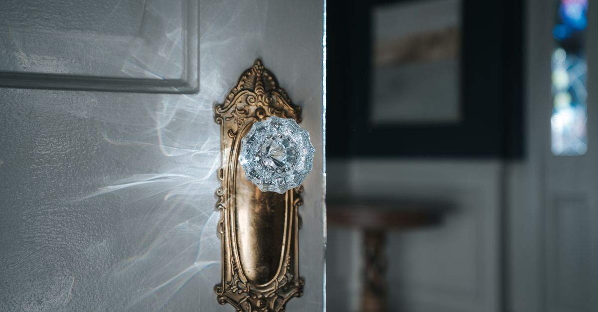Deadbolt Installation — Coastal Pro Locksmiths